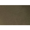 Zelená čalouněná lavice MARINA 78 cm -fv-interier-25