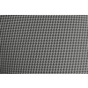 Světle šedá čalouněná trojmístná pohovka Cloud 232 cm -fv-interier-25