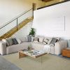 Masivní dubový konferenční stolek Kave Home Tulsi 120 x 70 cm -fv-interier-25