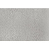 Světle šedá bouclé dvoulůžková postel Garance 160 x 200 cm s úložným prostorem -fv-interier-25
