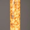 Béžová stojací lampa DUTCHBONE BEAM 150 cm -fv-interier-25