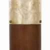 Béžová stojací lampa DUTCHBONE BEAM 150 cm -fv-interier-25