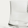 Sklenička Kave Home Alori 340 ml -fv-interier-25