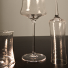 Sklenička na sekt Kave Home Alori 150 ml -fv-interier-25