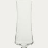Sklenička na sekt Kave Home Alori 150 ml -fv-interier-25