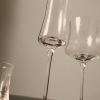 Sklenička na sekt Kave Home Alori 150 ml -fv-interier-25