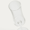 Sklenička na sekt Kave Home Alori 150 ml -fv-interier-25