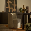 Černý dřevěný rozkládací jídelní stůl Kave Home Erisia 200/280 x 100 cm -fv-interier-25