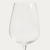 Sklenička na víno Kave Home Davel 580 ml -fv-interier-25