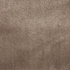 Béžový koberec Micadoni Loom 160 x 230 cm -fv-interier-25