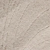 Krémový koberec Micadoni Kagera 160 x 230 cm -fv-interier-25