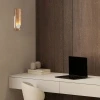 Dubové nástěnné LED světlo Nova Luce Koen -fv-interier-25