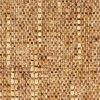 Okrově žlutá čalouněná barová židle CLAES 65 cm -fv-interier-25