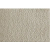 Béžová bouclé podnožka Cloud 84 x 84 cm -fv-interier-25