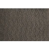 Hnědá bouclé podnožka Cloud 84 x 84 cm -fv-interier-25