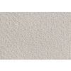 Bílá bouclé dvoulůžková postel Inera 160 x 200 cm s úložným prostorem -fv-interier-25