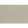 Béžová bouclé dvoulůžková postel Inera 160 x 200 cm s úložným prostorem -fv-interier-25
