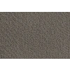 Hnědá bouclé dvoulůžková postel Inera 160 x 200 cm s úložným prostorem -fv-interier-25