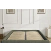 ená bouclé dvoulůžková postel Inera 160 x 200 cm s úložným prostorem -fv-interier-25