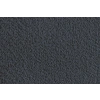 Tmavě modrá bouclé dvoulůžková postel Inera 160 x 200 cm s úložným prostorem -fv-interier-25