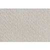Bílá bouclé dvoulůžková postel Inera 180 x 200 cm s úložným prostorem -fv-interier-25