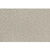 Béžová bouclé dvoulůžková postel Inera 180 x 200 cm s úložným prostorem -fv-interier-25