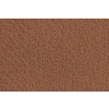 Terakotově oranžová bouclé dvoulůžková postel Inera 180 x 200 cm s úložným prostorem -fv-interier-25