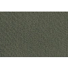 Zelená bouclé dvoulůžková postel Inera 180 x 200 cm s úložným prostorem -fv-interier-25