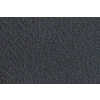 Tmavě modrá bouclé dvoulůžková postel Inera 180 x 200 cm s úložným prostorem -fv-interier-25